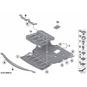 Diagram for 51757309591