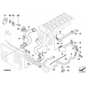Diagram for 64218375369