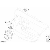 Diagram for 65136942464