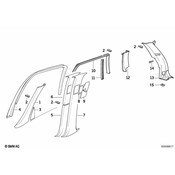 Diagram for 51368170101