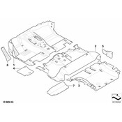 Diagram for 51479137705,51477154835