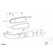 Diagram for 07119902154