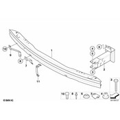 Diagram for 51113416215