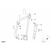 Diagram for 72118175042