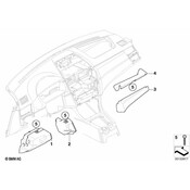 Diagram for 07119904191
