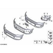 Diagram for 51117478629