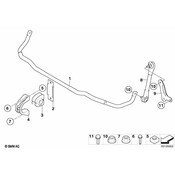 Diagram for 31356766508