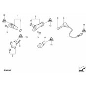 Diagram for 12527511298