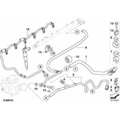 Diagram for 13537799975