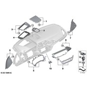 Diagram for 51456841864