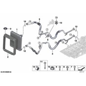 Diagram for 64537578707