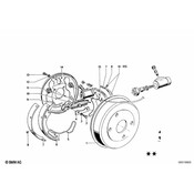 Diagram for 34213061717