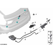 Diagram for 51247397630,51244821824