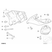 Diagram for 22116770793,22116758428