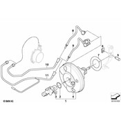 Diagram for 34332753124