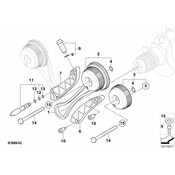 Diagram for 11367840999