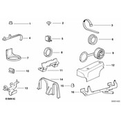 Diagram for 12521718127