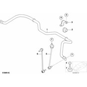Diagram for 31356778827,31356754815,31351507990