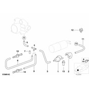 Diagram for 13901433677