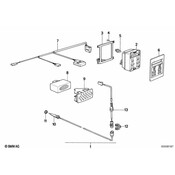 Diagram for 62131377806