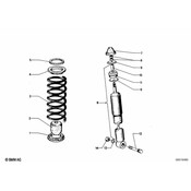 Diagram for 33523650106