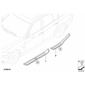 Diagram for 51477907160