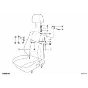 Diagram for 52101916635