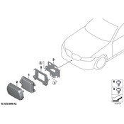Diagram for 66319500093