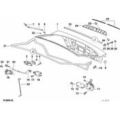 Diagram for 51318146233