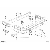 Diagram for 51112239701
