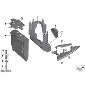 Diagram for 12907638310
