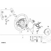 Diagram for 32342282374