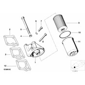 Diagram for 07119912720,07119912719