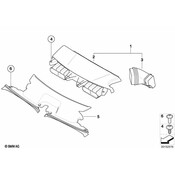 Diagram for 13713402286