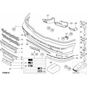 Diagram for 51118235638,51118174848