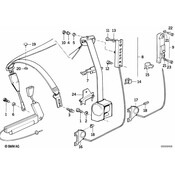Diagram for 72111954408