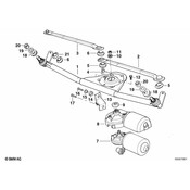 Diagram for 61618357835