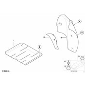 Diagram for 51717895936,51712695668