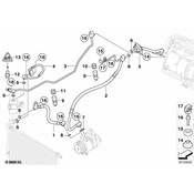 Diagram for 64503455918,64503451632,64506922301