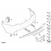 Diagram for 51127906476,51128045457