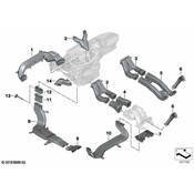 Diagram for 51166833469