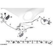 Diagram for 51237430846