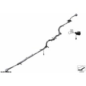 Diagram for 61119286929