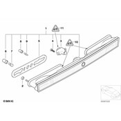 Diagram for 61316938643,61316902089
