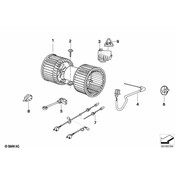 Diagram for 64118385676