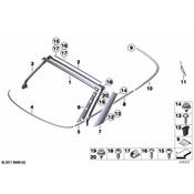 Diagram for 51132758797