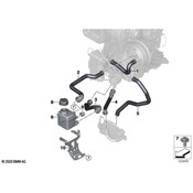 Diagram for 64219292728