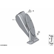 Diagram for 35406889813,35426770151,35426786590,35426790000,35426794503,35426853178