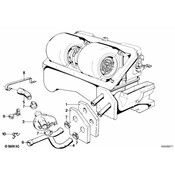 Diagram for 64111367365