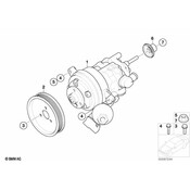 Diagram for 32427508583